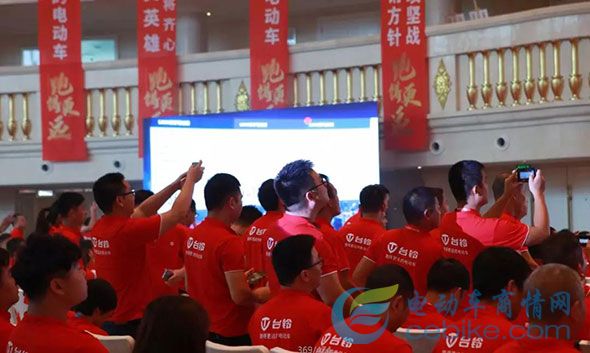 绿能电动车形象代言人_绿能最新电动车代言人_绿能电动车品牌代言人