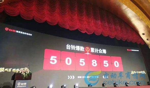 绿能电动车形象代言人_绿能最新电动车代言人_绿能电动车品牌代言人