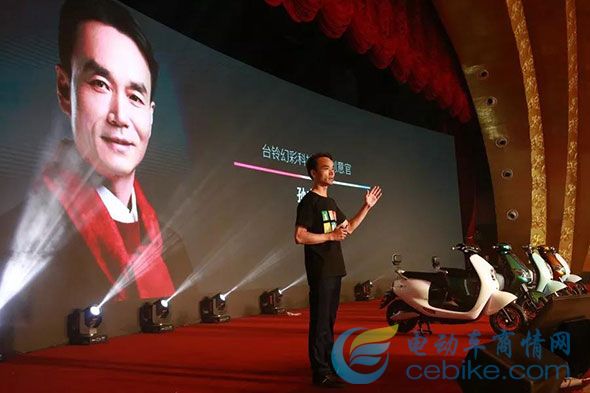 绿能电动车形象代言人_绿能最新电动车代言人_绿能电动车品牌代言人