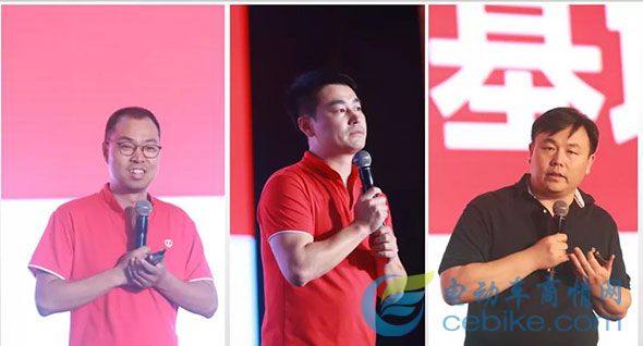 绿能电动车品牌代言人_绿能电动车形象代言人_绿能最新电动车代言人