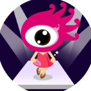 爱尔威智能平衡车_爱尔威S6智能平衡车材料特点_爱尔威S6平衡车选材优势