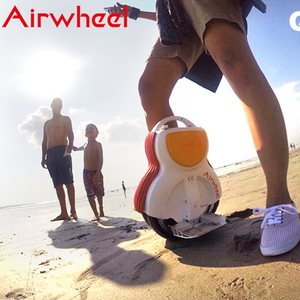 电动平衡车与轮滑优缺点_爱尔威电动平衡车对比轮滑_爱尔威智能平衡车