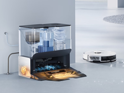 星空体育app官方下载 智能家居频道