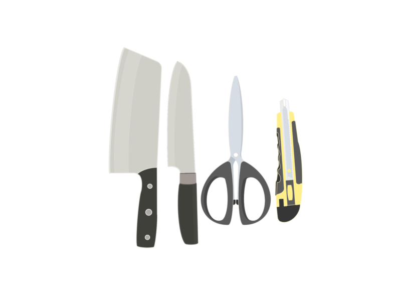 星空体育官方网站 春运回家必看！这些物品不能带上火车