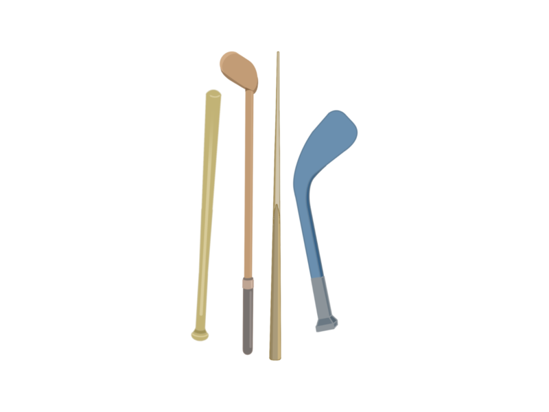 春运火车携带物品限制_铁路旅客禁止携带物品目录_打火机能带上高铁吗