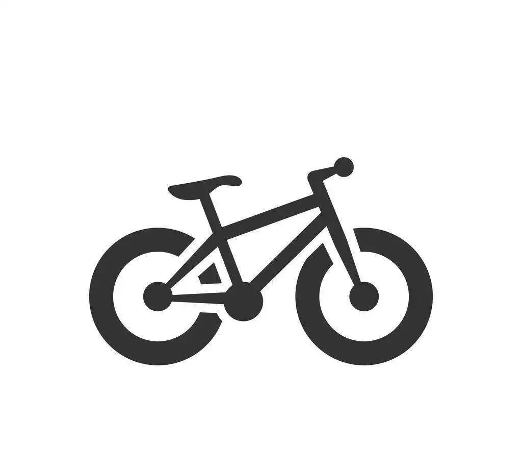 暗网下载 #骑行装备#一款真正改变你气质的折叠车：BYA 412 Plus