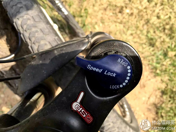 美利达公爵600使用体验_美利达公爵600参数配置_美利达飞度 中轴