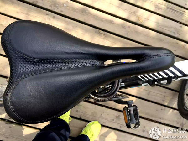 美利达公爵600使用体验_美利达飞度 中轴_美利达公爵600参数配置