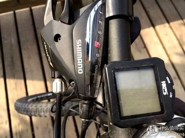 美利达飞度 中轴_美利达公爵600使用体验_美利达公爵600参数配置