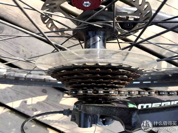 美利达公爵600参数配置_美利达公爵600使用体验_美利达飞度 中轴