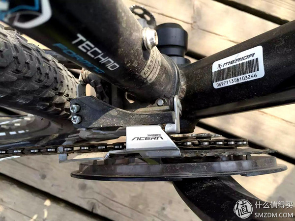 美利达飞度 中轴_美利达公爵600使用体验_美利达公爵600参数配置