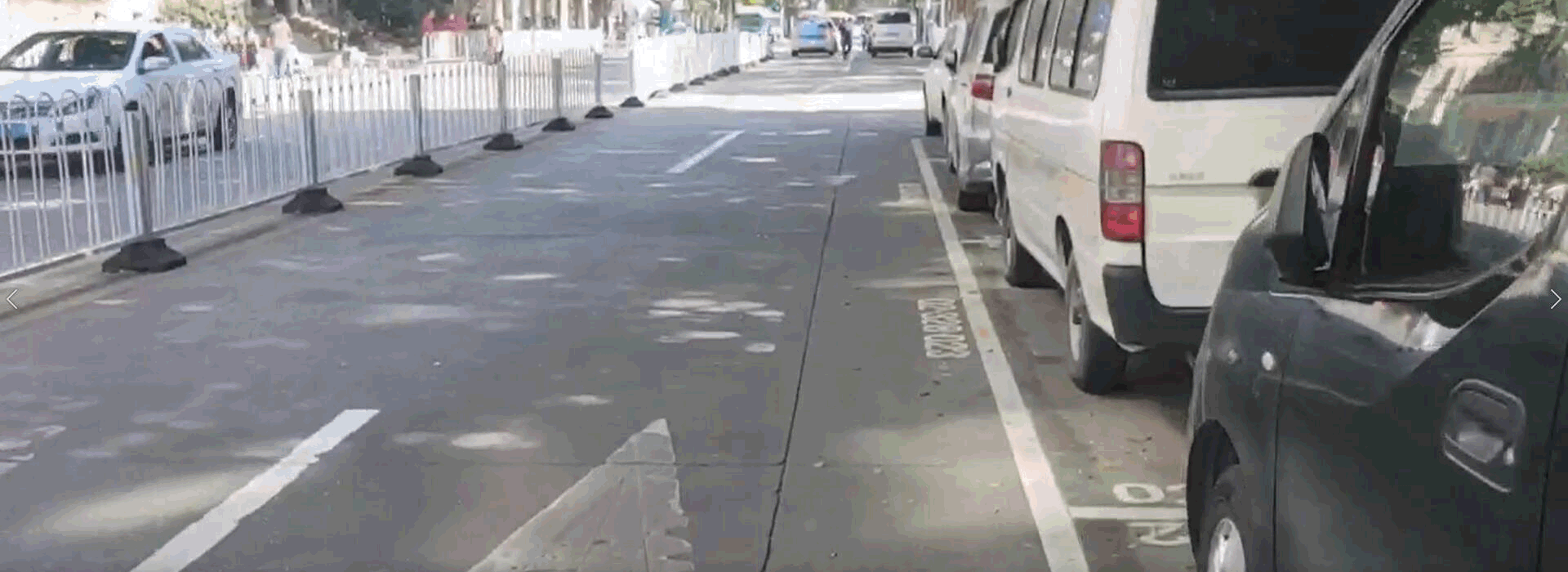 小米九号平衡车 动态稳定原理 便携性分析_智能平衡车 原理