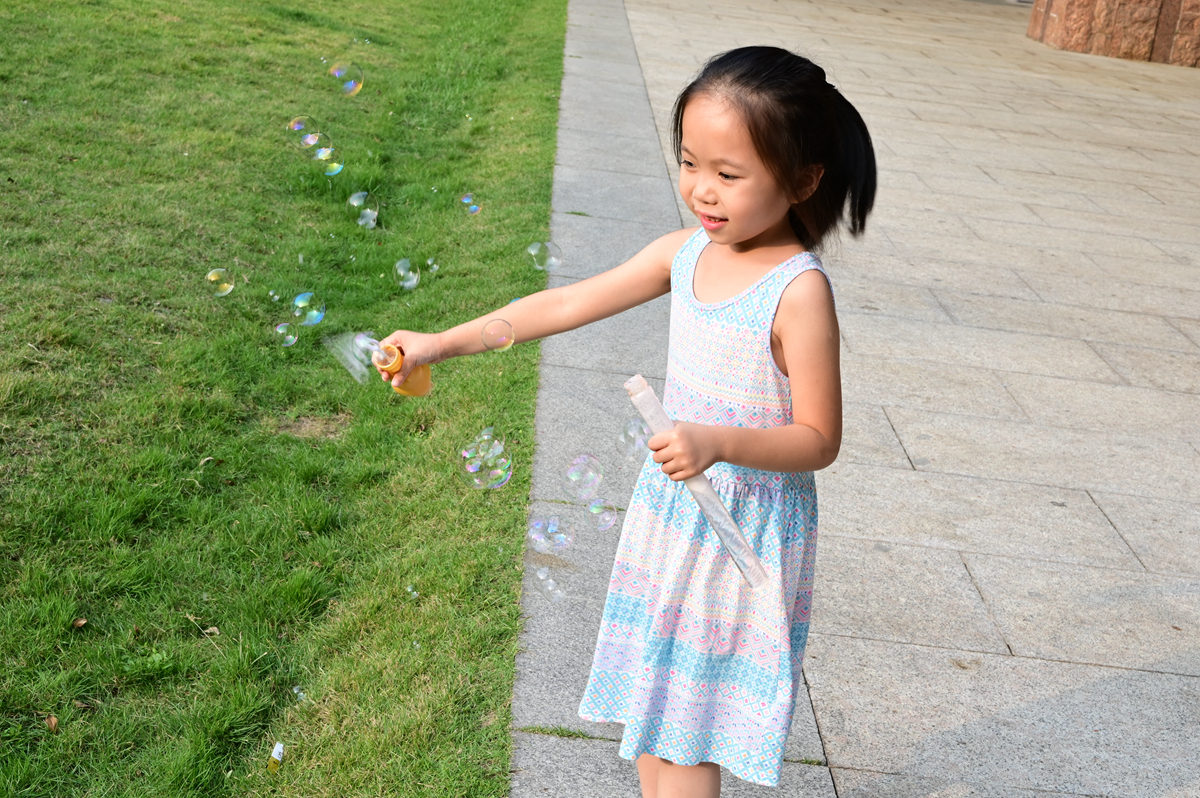 智能平衡车 原理_小米九号平衡车 动态稳定原理 便携性分析