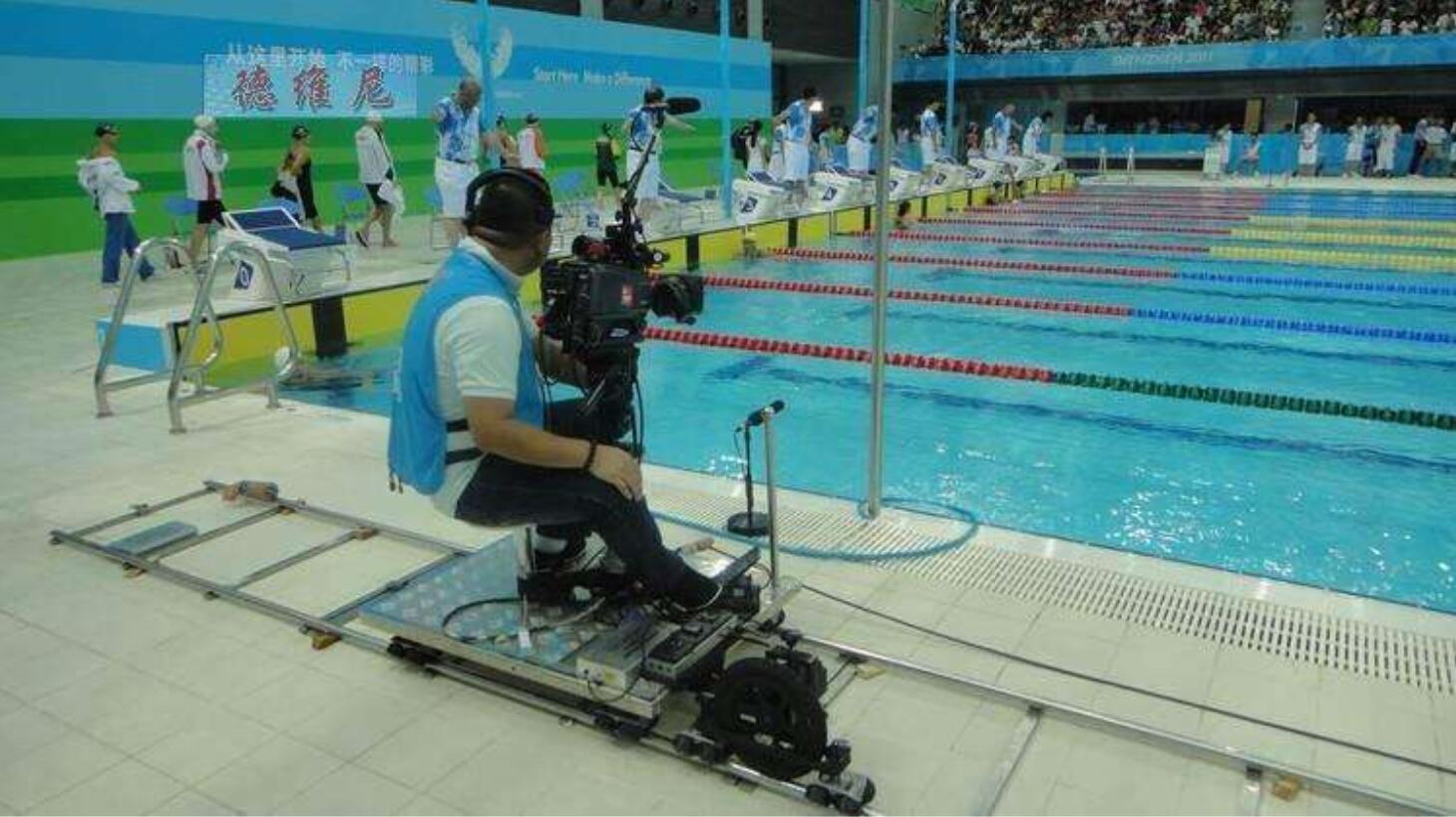 小米九号平衡车 动态稳定原理 便携性分析_智能平衡车 原理