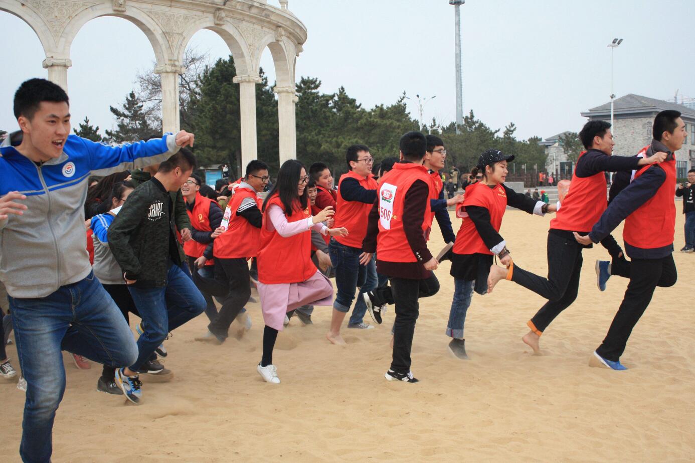 智能平衡车 原理_小米九号平衡车 动态稳定原理 便携性分析