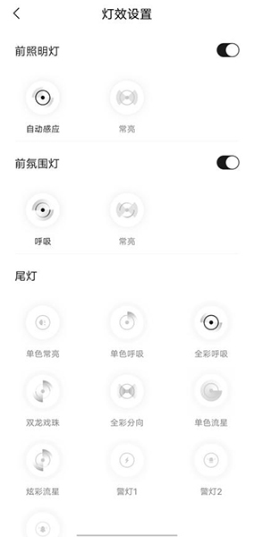 智能平衡车 原理_九号平衡车L8评测_九号平衡车L系列国标认证