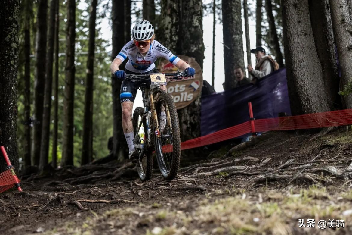 自行车前轮是什么_自行车上的车轮是什么_自行车前轮圈上xc是什么意思