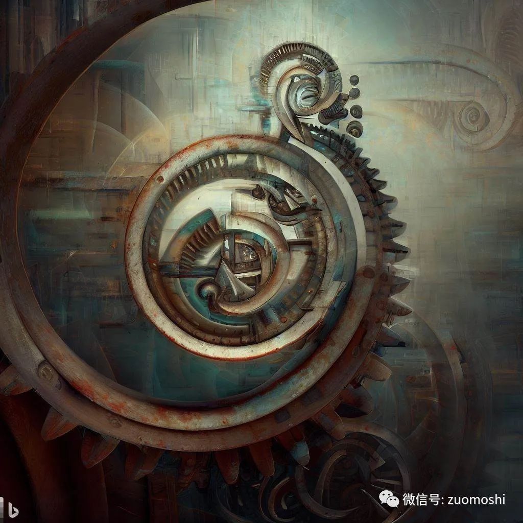 星空体育平台官网入口 寻找智能飞轮：从数据枯竭到多模态再到自生成