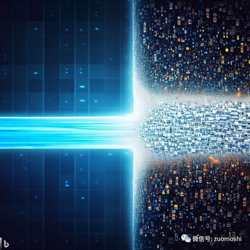 飞轮汽车零部件制造公司_汽车飞轮_飞轮汽车配件有限责任公司