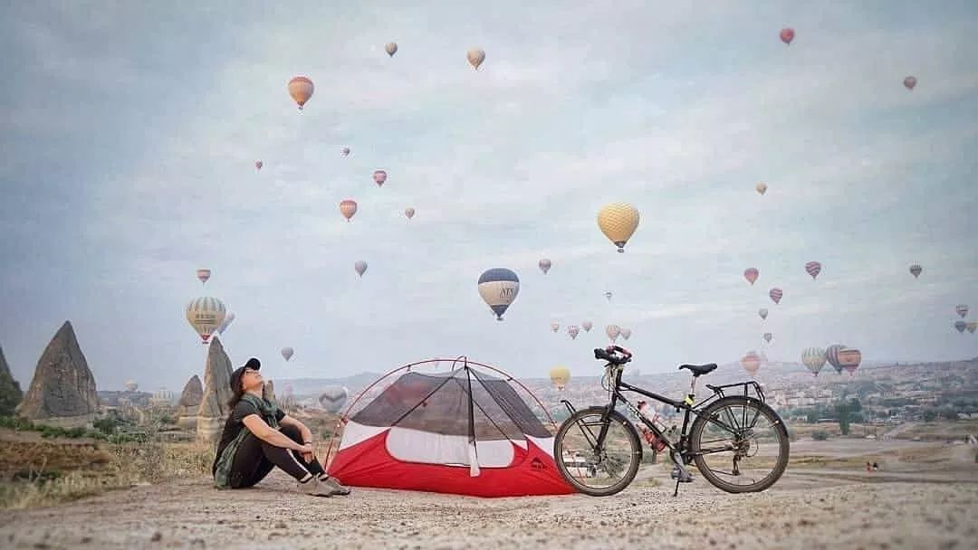 附近二手自行车交易_附近二手自行车交易市场_附近二手自行车转让