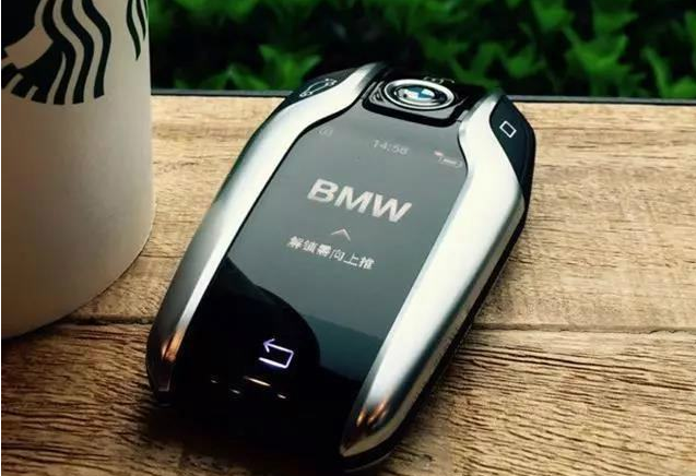 智能车钥匙是什么原理_新5系智能车钥匙_智能车钥匙用法