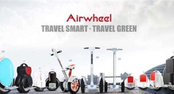 星空·体育中国官方网 爱尔威加盟优势