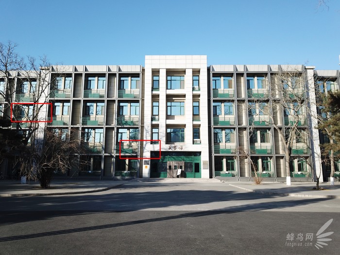 最适合旅拍的无人机 大疆Mavic Air评测