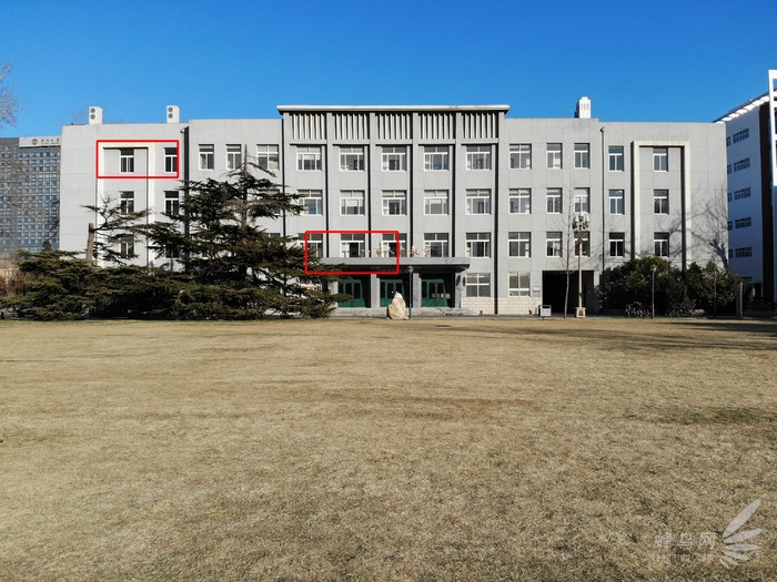 最适合旅拍的无人机 大疆Mavic Air评测