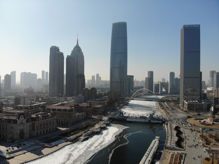 最适合旅拍的无人机 大疆Mavic Air评测