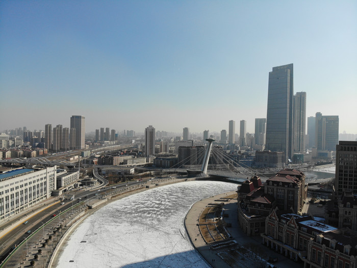 最适合旅拍的无人机 大疆Mavic Air评测