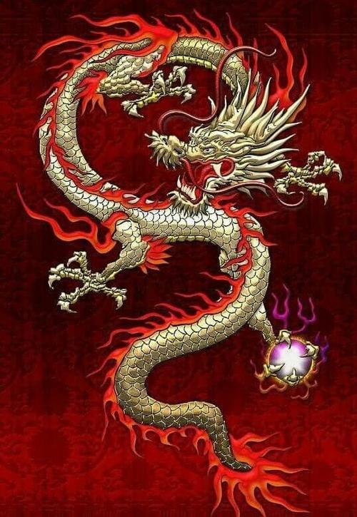 美国六龙吸水事件_龙吸水奇观_水龙卷和火龙卷图片