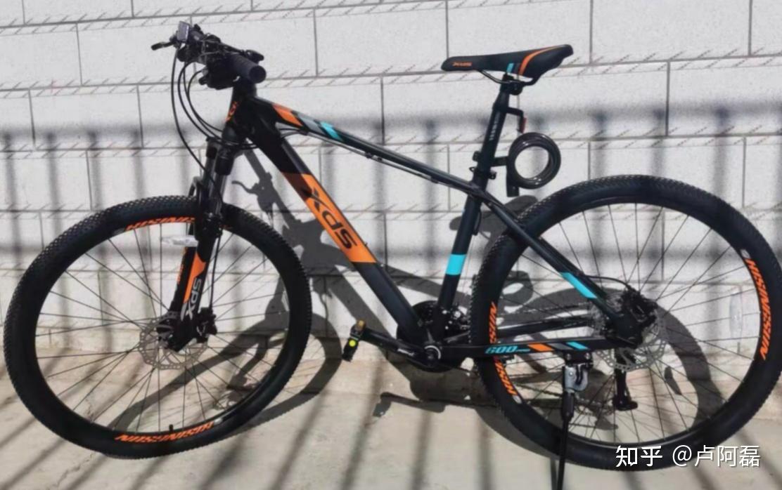 美利达各系列区别_山地车选购原则_山地车品牌推荐