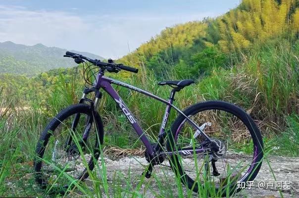 山地车选购原则_山地车品牌推荐_美利达各系列区别
