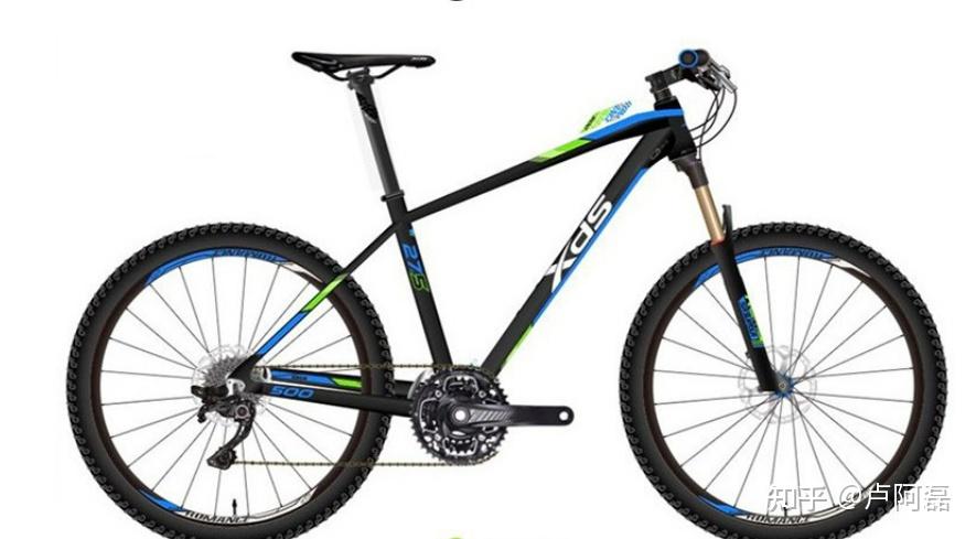山地车选购原则_美利达各系列区别_山地车品牌推荐
