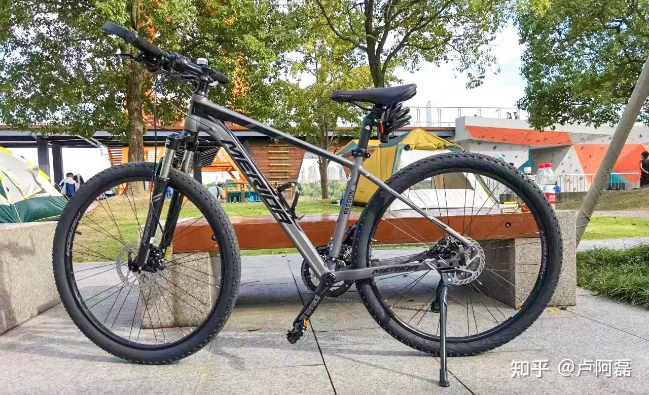 美利达各系列区别_山地车选购原则_山地车品牌推荐