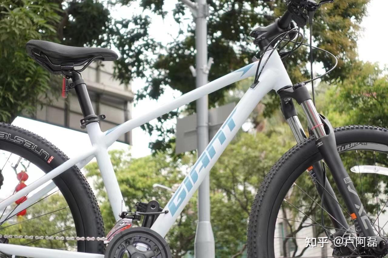 美利达各系列区别_山地车品牌推荐_山地车选购原则