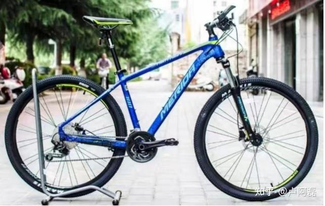 山地车选购原则_美利达各系列区别_山地车品牌推荐