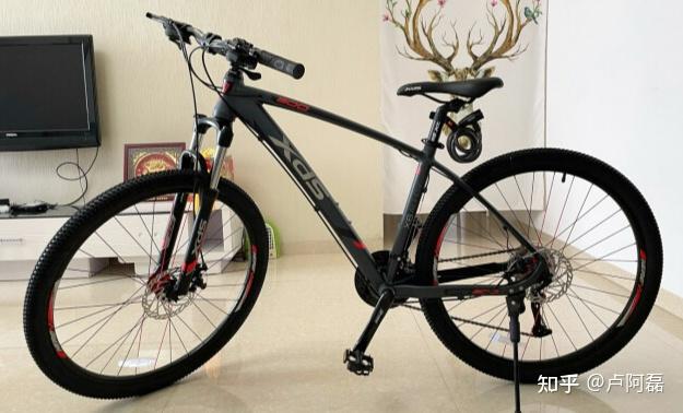 山地车品牌推荐_山地车选购原则_美利达各系列区别