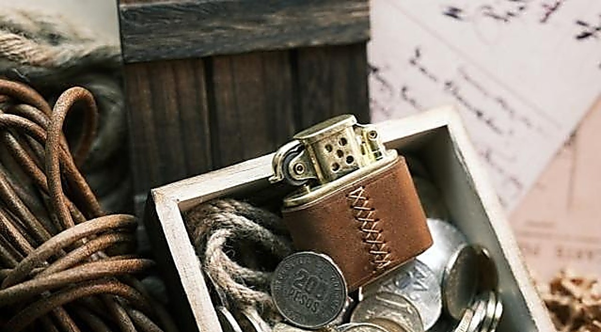 打火机能带上高铁吗_高铁携带香烟打火机规定_高铁全列禁烟处罚措施