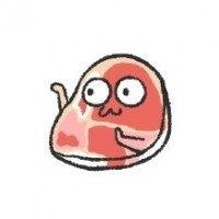 哇力扫地机器人N1拖地压力大不大_智能扫地机器人 车玻璃压_哇力扫地机器人N1加压拖地功能评测