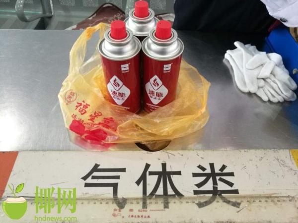 高铁携带物品限制规定_打火机能带上高铁吗_乘坐火车哪些物品不能带