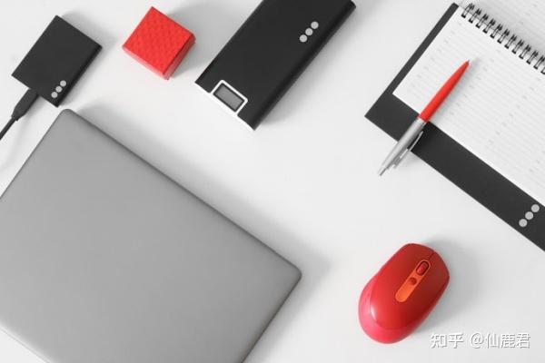 硬盘中有多张盘片_固态硬盘选购攻略_固态硬盘类型区别