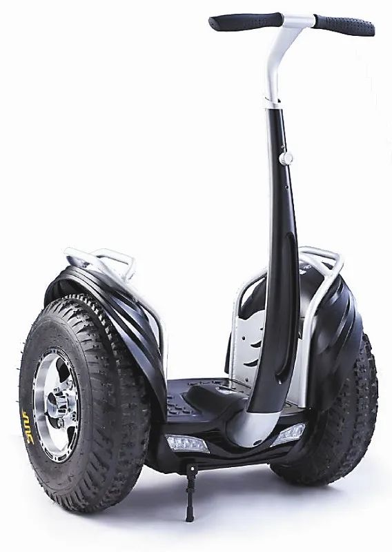 电动平衡车不是玩具属性分析_智能平衡车 原理_电动平衡车质量抽查不合格率