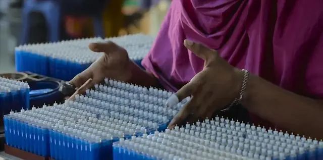 温州打火机发展史_zippo用的人多吗_温州打火机产业兴衰