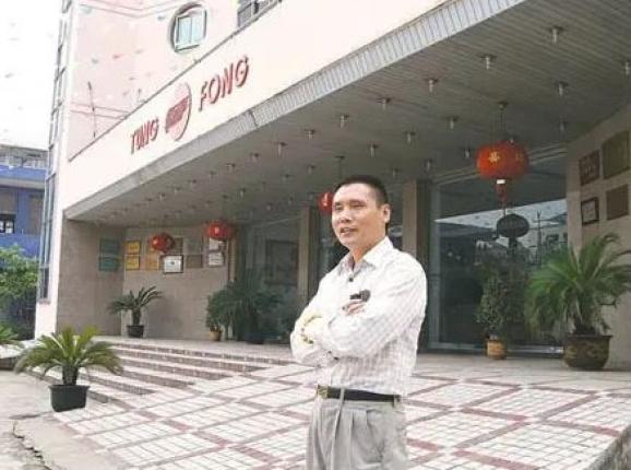 zippo用的人多吗_温州打火机发展史_温州打火机产业兴衰