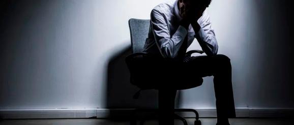 温州打火机产业兴衰_zippo用的人多吗_温州打火机发展史