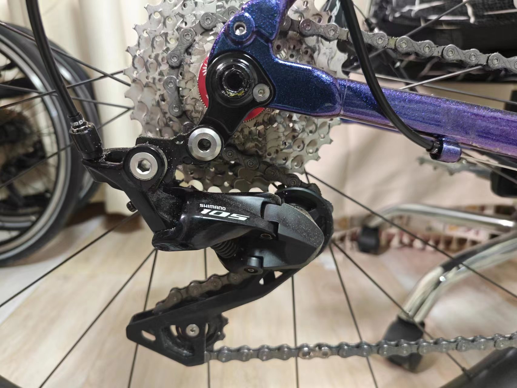 16美利达r902价格_美利达 斯特拉King gravel瓜车 云岸GR02