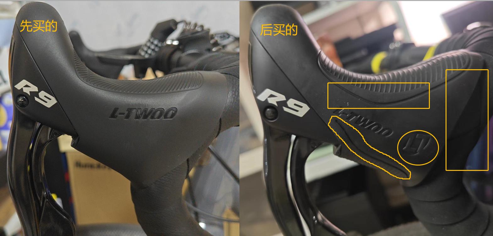 美利达 斯特拉King gravel瓜车 云岸GR02_16美利达r902价格