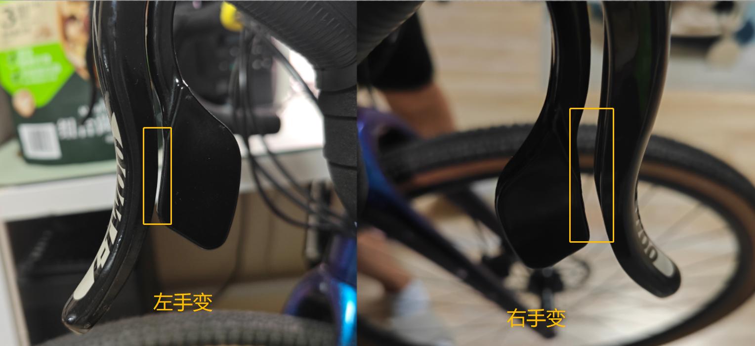 16美利达r902价格_美利达 斯特拉King gravel瓜车 云岸GR02