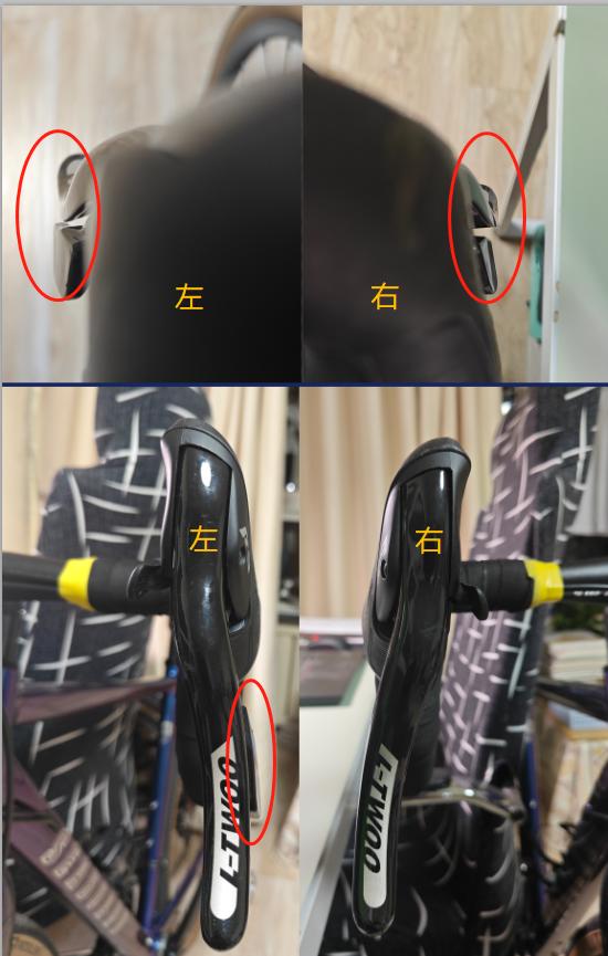 16美利达r902价格_美利达 斯特拉King gravel瓜车 云岸GR02